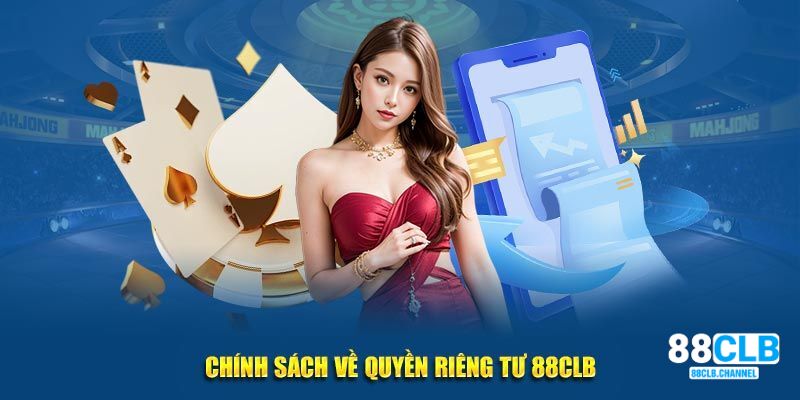 Cẩn trọng với tin nhắn rác để bảo vệ tài khoản